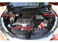 Honda HR-V 1.8 (ปี 2018) RS SUV รหัส9763 รูปที่ 15